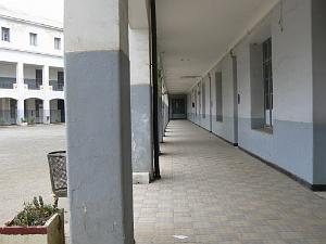 lycee Ardaillon le preau 02 